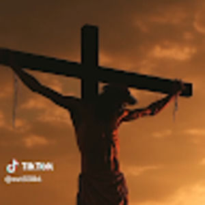 Meet your Posher, Decius